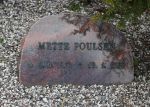 Mette Poulsen.JPG